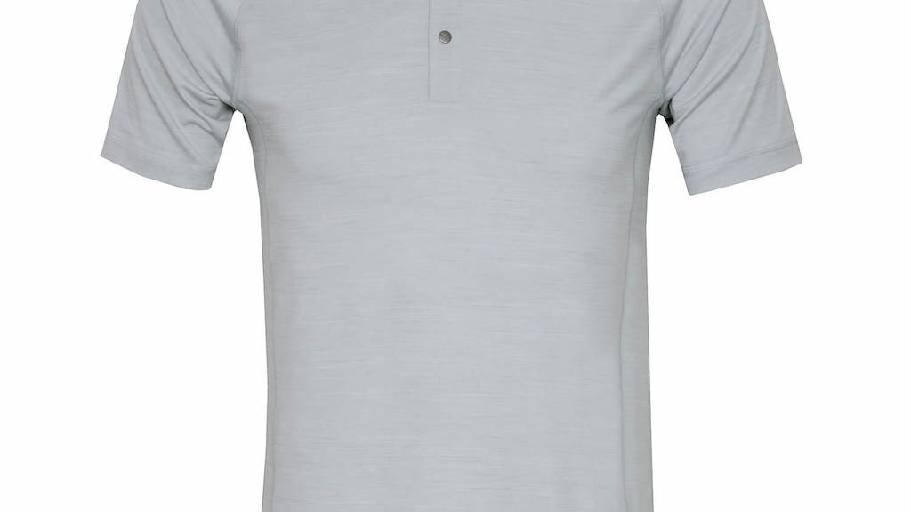 Our favourite PUMA Golf apparel for the 2021 season